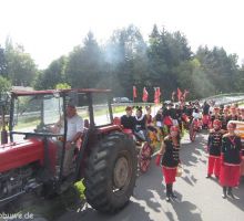 kerbsonntag_2012_016.jpg