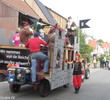 kerbsonntag_2012_046.jpg