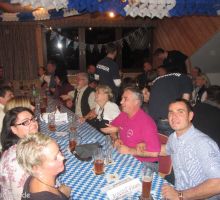 nachkerb_2012_005.jpg