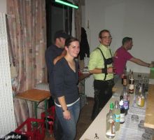 nachkerb_2012_012.jpg