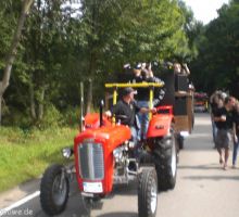 zeller_2012_010.jpg