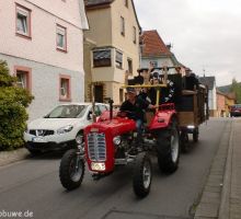 zeller_2012_039.jpg