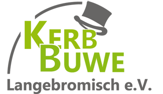 Kerbbuwe